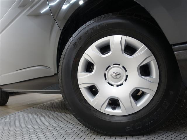 �L���b�v�t���z�C�[���ŃI�V�����ł��ˁ�