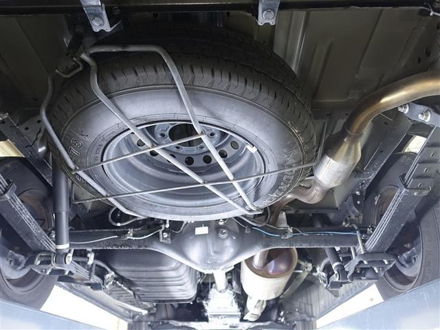 �����̉������K�╅�H���Ȃ����ꂢ�ȏ�Ԃł��B�܂��܂����S���Ă���肢�������܂��B