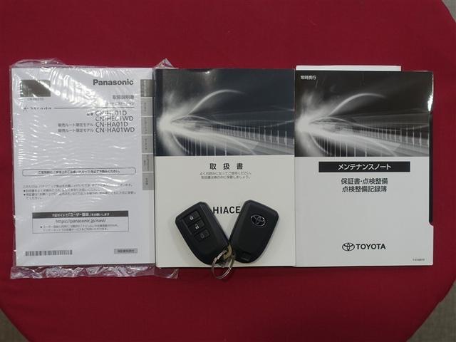 �戵�������E�����e�i���X�m�[�g�E�X�y�A�L�[���������Ă���܂���