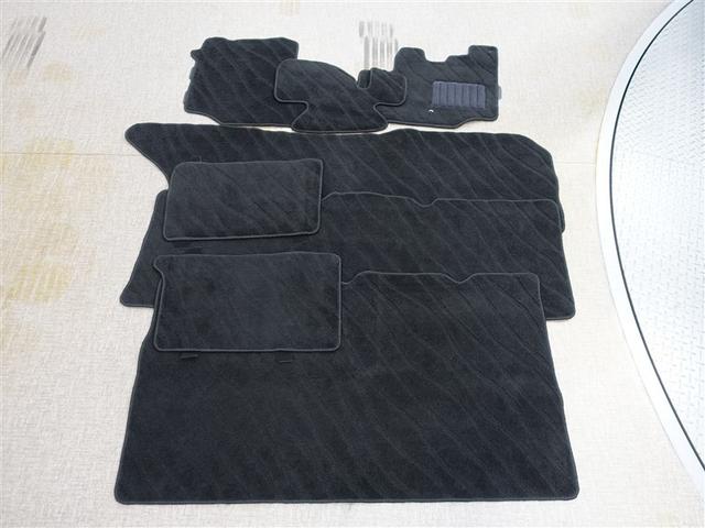 �ЊO�t���A�}�b�g�t���ł��I���ς݂ŃL���C�ɂȂ��Ă���܂���