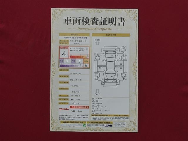 �v���̌��������N���}��䂭�܂Ȃ��`�F�b�N�I�C�����͂������A�킸���ȃL�Y�����m�ɂ��`���I���S�ł���A���N���}�I�т̂��Q�l�ɁI