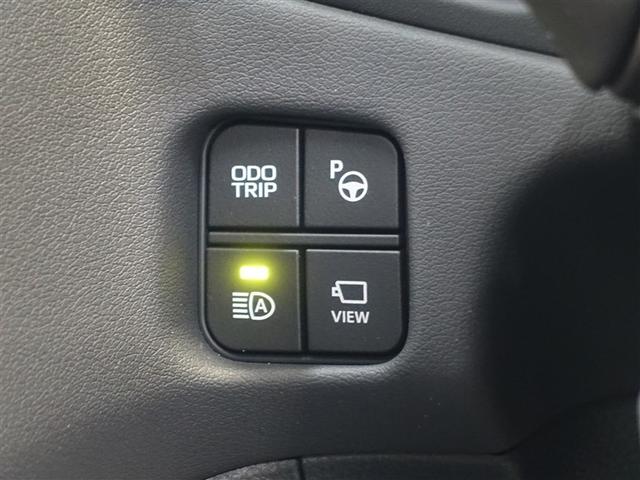 クラウンハイブリッド Ｓ　革シート　フルセグ　メモリーナビ　ＤＶＤ再生　ミュージックプレイヤー接続可　バックカメラ　衝突被害軽減システム　ＥＴＣ　ドラレコ　ＬＥＤヘッドランプ（24枚目）