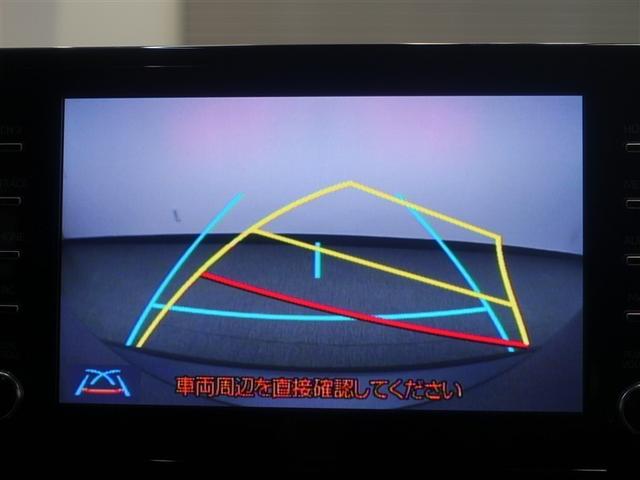 カローラスポーツ ハイブリッドG スタイル 50ミリオンエディション フルセグ メモリーナビ DVD再生 ミュージックプレイヤー接続可 バックカメラ 衝突被害軽減システム ETC ドラレコ LEDヘッドランプ ワンオーナー(12枚目)