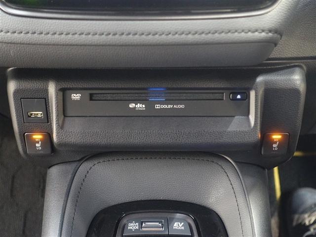 カローラスポーツ ハイブリッドG スタイル 50ミリオンエディション フルセグ メモリーナビ DVD再生 ミュージックプレイヤー接続可 バックカメラ 衝突被害軽減システム ETC ドラレコ LEDヘッドランプ ワンオーナー(17枚目)