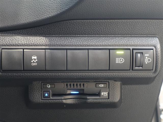 カローラスポーツ ハイブリッドG スタイル 50ミリオンエディション フルセグ メモリーナビ DVD再生 ミュージックプレイヤー接続可 バックカメラ 衝突被害軽減システム ETC ドラレコ LEDヘッドランプ ワンオーナー(24枚目)