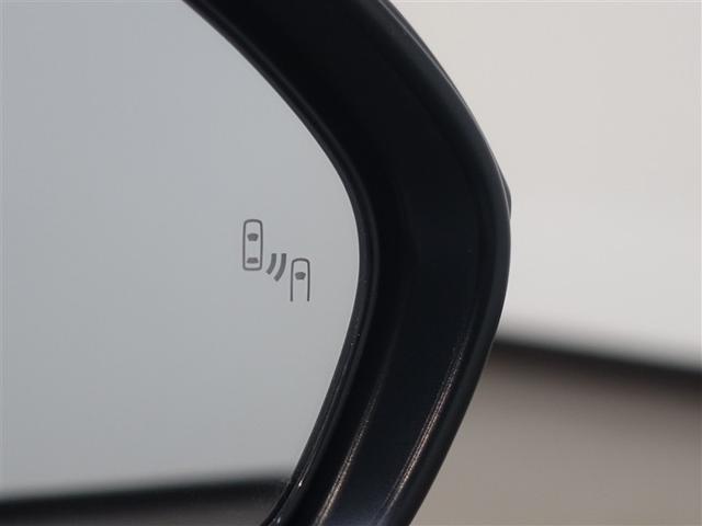 カローラスポーツ ハイブリッドG スタイル 50ミリオンエディション フルセグ メモリーナビ DVD再生 ミュージックプレイヤー接続可 バックカメラ 衝突被害軽減システム ETC ドラレコ LEDヘッドランプ ワンオーナー(26枚目)