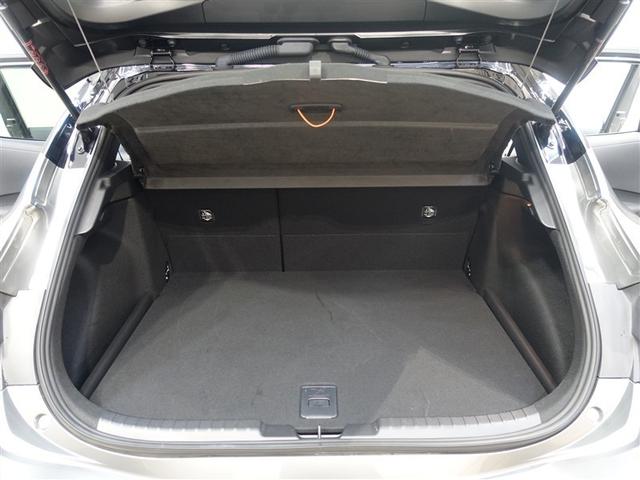 カローラスポーツ ハイブリッドG スタイル 50ミリオンエディション フルセグ メモリーナビ DVD再生 ミュージックプレイヤー接続可 バックカメラ 衝突被害軽減システム ETC ドラレコ LEDヘッドランプ ワンオーナー(29枚目)