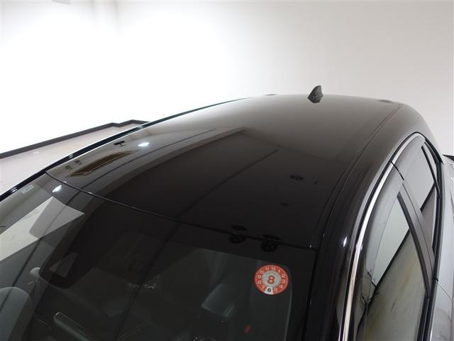 カローラスポーツ ハイブリッドG スタイル 50ミリオンエディション フルセグ メモリーナビ DVD再生 ミュージックプレイヤー接続可 バックカメラ 衝突被害軽減システム ETC ドラレコ LEDヘッドランプ ワンオーナー(32枚目)