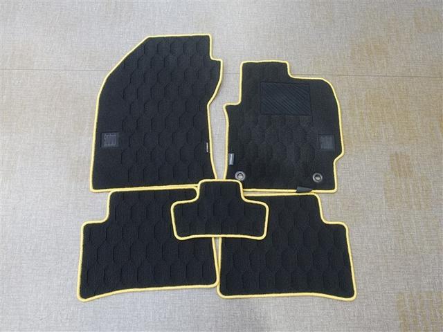 カローラスポーツ ハイブリッドG スタイル 50ミリオンエディション フルセグ メモリーナビ DVD再生 ミュージックプレイヤー接続可 バックカメラ 衝突被害軽減システム ETC ドラレコ LEDヘッドランプ ワンオーナー(38枚目)