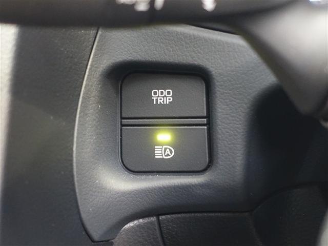 クラウンハイブリッド ＲＳ　リミテッドＩＩ　革シート　フルセグ　メモリーナビ　ＤＶＤ再生　ミュージックプレイヤー接続可　バックカメラ　衝突被害軽減システム　ＥＴＣ　ドラレコ　ＬＥＤヘッドランプ　フルエアロ（23枚目）