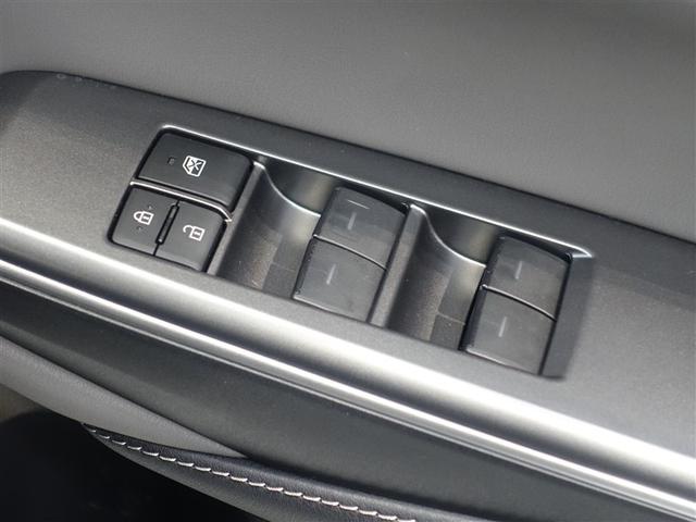 クラウンハイブリッド ＲＳ　リミテッドＩＩ　革シート　フルセグ　メモリーナビ　ＤＶＤ再生　ミュージックプレイヤー接続可　バックカメラ　衝突被害軽減システム　ＥＴＣ　ドラレコ　ＬＥＤヘッドランプ　フルエアロ（27枚目）