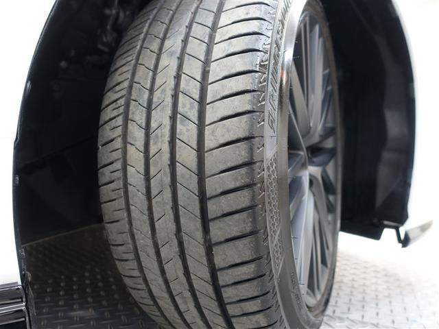 クラウンハイブリッド ＲＳ　リミテッドＩＩ　革シート　フルセグ　メモリーナビ　ＤＶＤ再生　ミュージックプレイヤー接続可　バックカメラ　衝突被害軽減システム　ＥＴＣ　ドラレコ　ＬＥＤヘッドランプ　フルエアロ（33枚目）