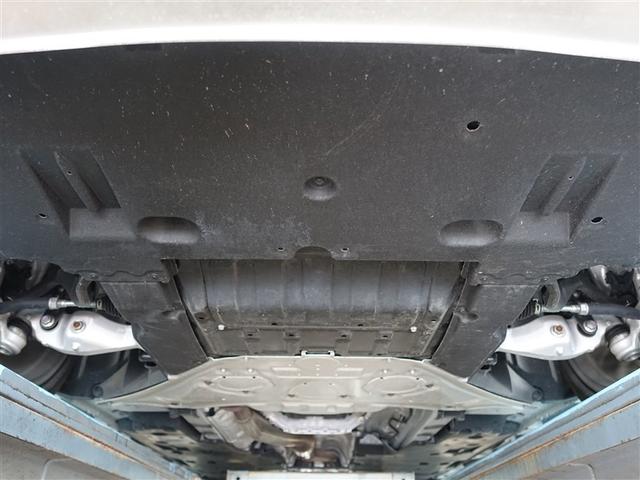 クラウンハイブリッド ＲＳ　リミテッドＩＩ　革シート　フルセグ　メモリーナビ　ＤＶＤ再生　ミュージックプレイヤー接続可　バックカメラ　衝突被害軽減システム　ＥＴＣ　ドラレコ　ＬＥＤヘッドランプ　フルエアロ（35枚目）