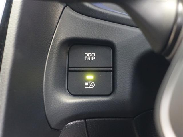 クラウンハイブリッド ＲＳ　リミテッドＩＩ　革シート　フルセグ　メモリーナビ　ＤＶＤ再生　ミュージックプレイヤー接続可　バックカメラ　衝突被害軽減システム　ＥＴＣ　ドラレコ　ＬＥＤヘッドランプ（23枚目）