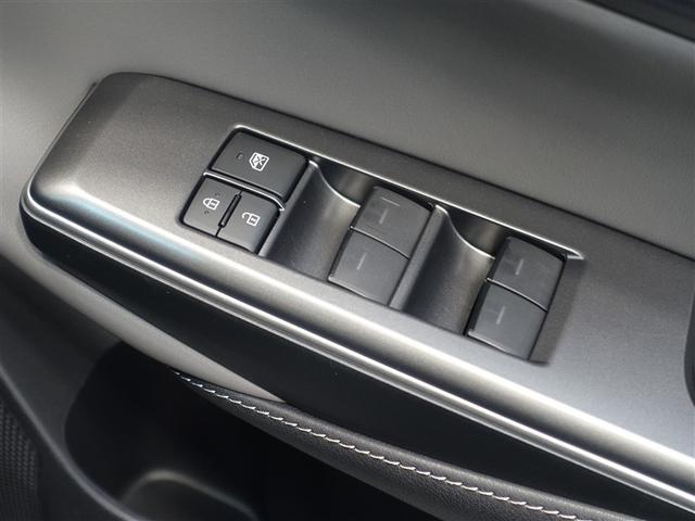 クラウンハイブリッド ＲＳ　リミテッドＩＩ　革シート　フルセグ　メモリーナビ　ＤＶＤ再生　ミュージックプレイヤー接続可　バックカメラ　衝突被害軽減システム　ＥＴＣ　ドラレコ　ＬＥＤヘッドランプ（27枚目）