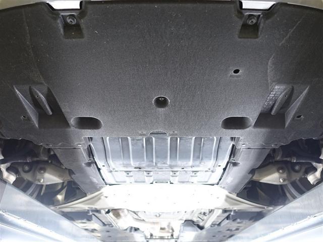 クラウンハイブリッド ＲＳ　リミテッドＩＩ　革シート　フルセグ　メモリーナビ　ＤＶＤ再生　ミュージックプレイヤー接続可　バックカメラ　衝突被害軽減システム　ＥＴＣ　ドラレコ　ＬＥＤヘッドランプ（35枚目）