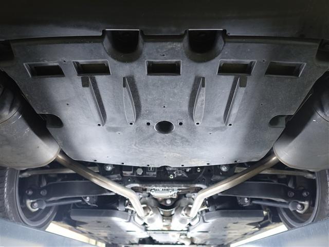 クラウンハイブリッド ＲＳ　リミテッドＩＩ　革シート　フルセグ　メモリーナビ　ＤＶＤ再生　ミュージックプレイヤー接続可　バックカメラ　衝突被害軽減システム　ＥＴＣ　ドラレコ　ＬＥＤヘッドランプ（36枚目）