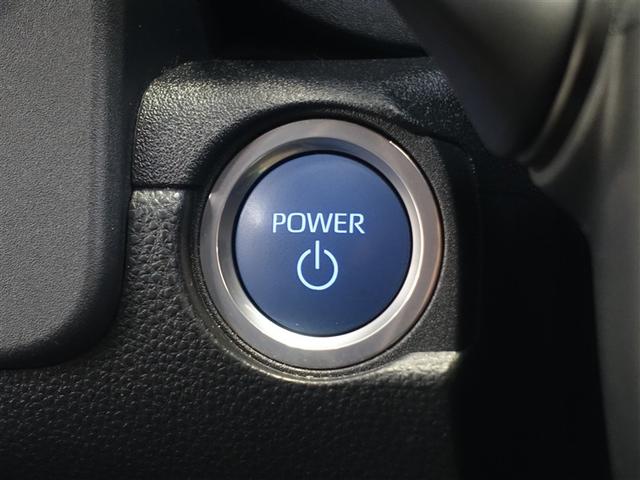 シエンタ ハイブリッドＺ　フルセグ　メモリーナビ　ミュージックプレイヤー接続可　バックカメラ　衝突被害軽減システム　ＥＴＣ　ドラレコ　両側電動スライド　ＬＥＤヘッドランプ　乗車定員７人　３列シート（20枚目）