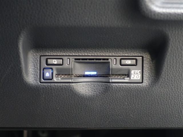 シエンタ ハイブリッドＺ　フルセグ　メモリーナビ　ミュージックプレイヤー接続可　バックカメラ　衝突被害軽減システム　ＥＴＣ　ドラレコ　両側電動スライド　ＬＥＤヘッドランプ　乗車定員７人　３列シート（26枚目）