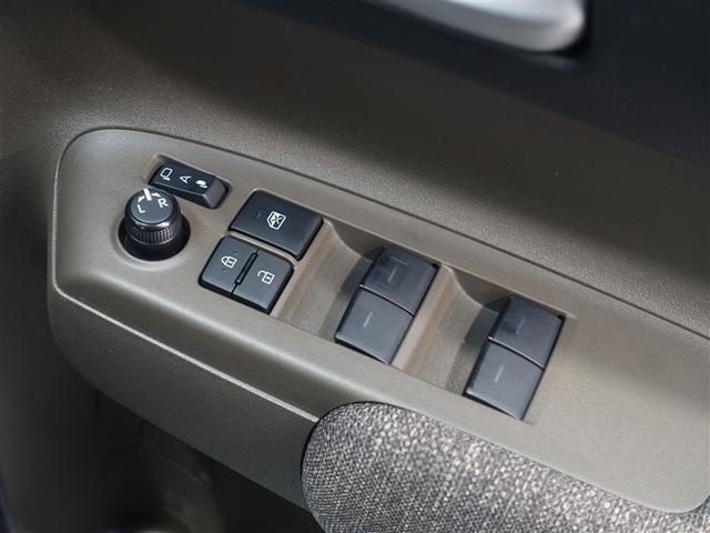 シエンタ ハイブリッドＺ　フルセグ　メモリーナビ　ミュージックプレイヤー接続可　バックカメラ　衝突被害軽減システム　ＥＴＣ　ドラレコ　両側電動スライド　ＬＥＤヘッドランプ　乗車定員７人　３列シート（27枚目）