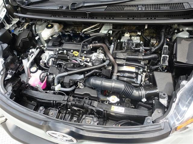 シエンタ ハイブリッドＺ　フルセグ　メモリーナビ　ミュージックプレイヤー接続可　バックカメラ　衝突被害軽減システム　ＥＴＣ　ドラレコ　両側電動スライド　ＬＥＤヘッドランプ　乗車定員７人　３列シート（35枚目）