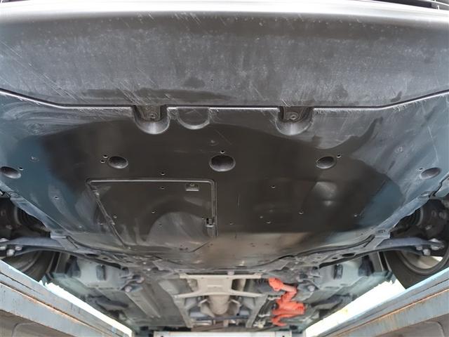 シエンタ ハイブリッドＺ　フルセグ　メモリーナビ　ミュージックプレイヤー接続可　バックカメラ　衝突被害軽減システム　ＥＴＣ　ドラレコ　両側電動スライド　ＬＥＤヘッドランプ　乗車定員７人　３列シート（36枚目）