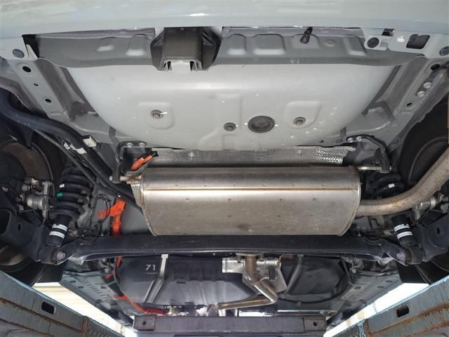 シエンタ ハイブリッドＺ　フルセグ　メモリーナビ　ミュージックプレイヤー接続可　バックカメラ　衝突被害軽減システム　ＥＴＣ　ドラレコ　両側電動スライド　ＬＥＤヘッドランプ　乗車定員７人　３列シート（37枚目）