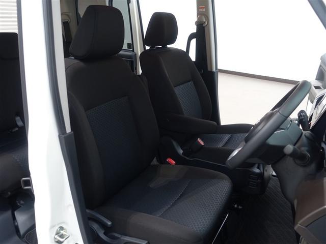 ルーミー Ｇ　ウェルキャブ　福祉車両　フルセグ　メモリーナビ　ＤＶＤ再生　バックカメラ　衝突被害軽減システム　ＥＴＣ　ドラレコ　両側電動スライド　ＬＥＤヘッドランプ　アイドリングストップ（26枚目）