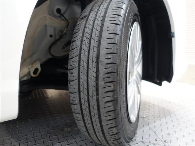 ルーミー Ｇ　ウェルキャブ　福祉車両　フルセグ　メモリーナビ　ＤＶＤ再生　バックカメラ　衝突被害軽減システム　ＥＴＣ　ドラレコ　両側電動スライド　ＬＥＤヘッドランプ　アイドリングストップ（33枚目）