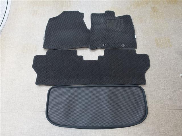 ルーミー Ｇ　ウェルキャブ　福祉車両　フルセグ　メモリーナビ　ＤＶＤ再生　バックカメラ　衝突被害軽減システム　ＥＴＣ　ドラレコ　両側電動スライド　ＬＥＤヘッドランプ　アイドリングストップ（38枚目）