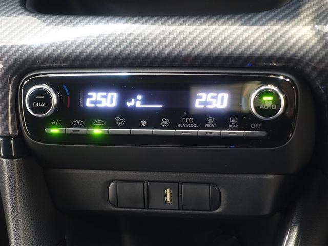 GRヤリス RS ミュージックプレイヤー接続可 バックカメラ 衝突被害軽減システム ETC ドラレコ LEDヘッドランプ ワンオーナー フルエアロ(14枚目)