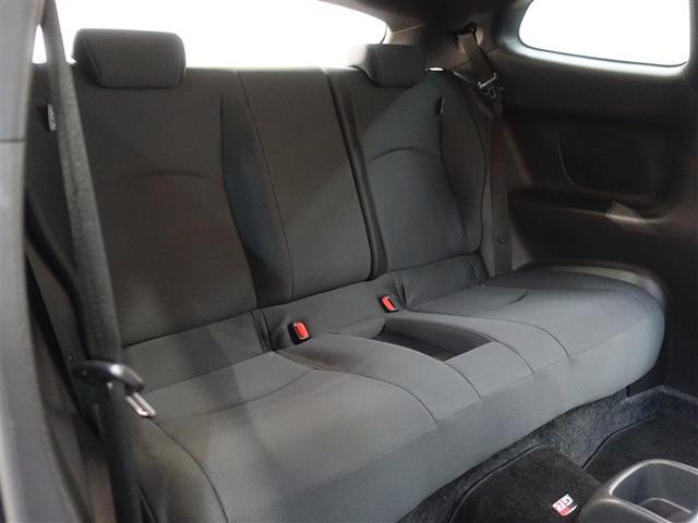 GRヤリス RS ミュージックプレイヤー接続可 バックカメラ 衝突被害軽減システム ETC ドラレコ LEDヘッドランプ ワンオーナー フルエアロ(28枚目)