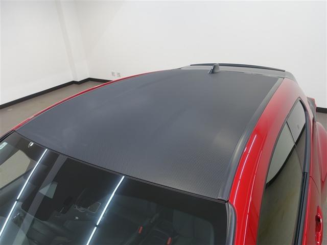 GRヤリス RS ミュージックプレイヤー接続可 バックカメラ 衝突被害軽減システム ETC ドラレコ LEDヘッドランプ ワンオーナー フルエアロ(30枚目)