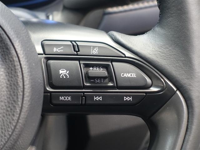 アクア Ｚ　フルセグ　メモリーナビ　ミュージックプレイヤー接続可　バックカメラ　衝突被害軽減システム　ＥＴＣ　ドラレコ　ＬＥＤヘッドランプ（20枚目）