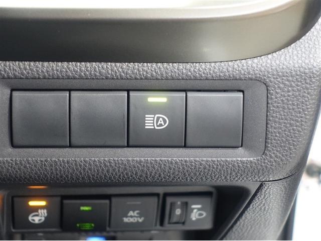 アクア Ｚ　フルセグ　メモリーナビ　ミュージックプレイヤー接続可　バックカメラ　衝突被害軽減システム　ＥＴＣ　ドラレコ　ＬＥＤヘッドランプ（22枚目）