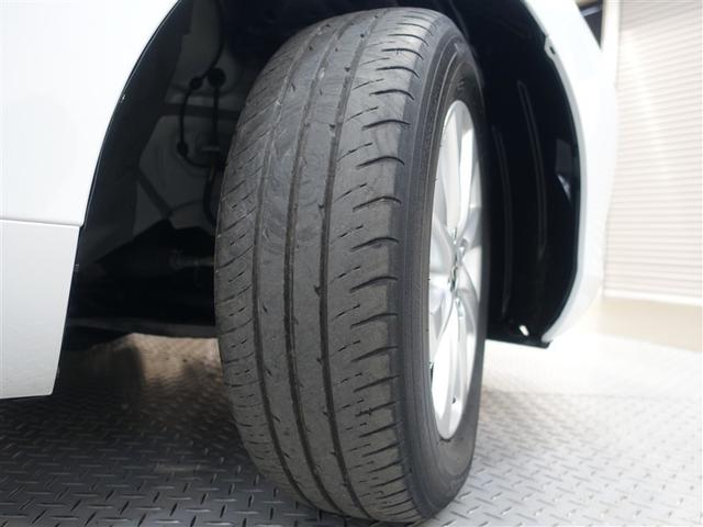 アクア Ｚ　フルセグ　メモリーナビ　ミュージックプレイヤー接続可　バックカメラ　衝突被害軽減システム　ＥＴＣ　ドラレコ　ＬＥＤヘッドランプ（33枚目）