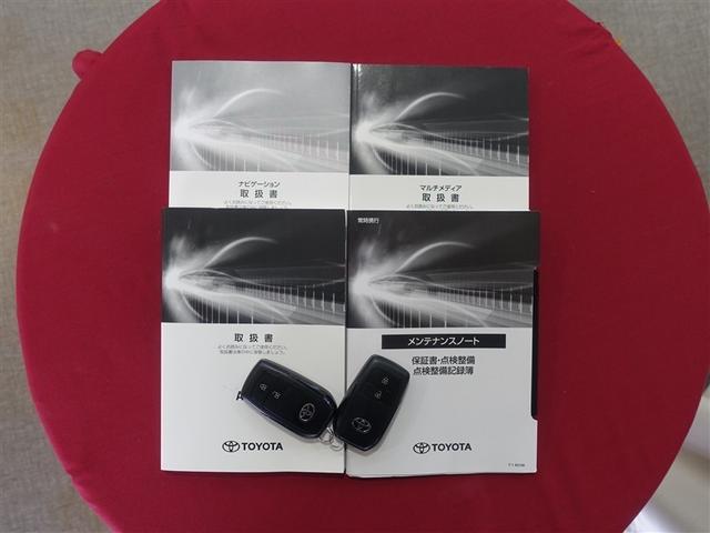 アクア Ｚ　フルセグ　メモリーナビ　ミュージックプレイヤー接続可　バックカメラ　衝突被害軽減システム　ＥＴＣ　ドラレコ　ＬＥＤヘッドランプ（37枚目）