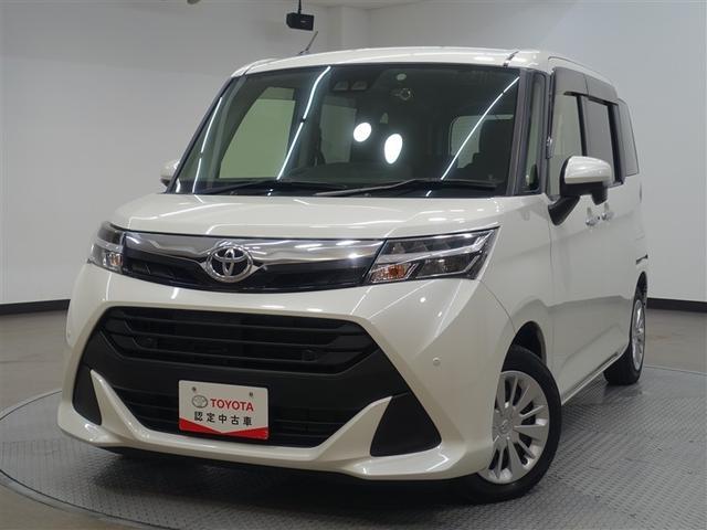 �J���[�̓p�[���z���C�g�R�I���s�����͂T�O�O�O�O�����ƂȂ�܂��B