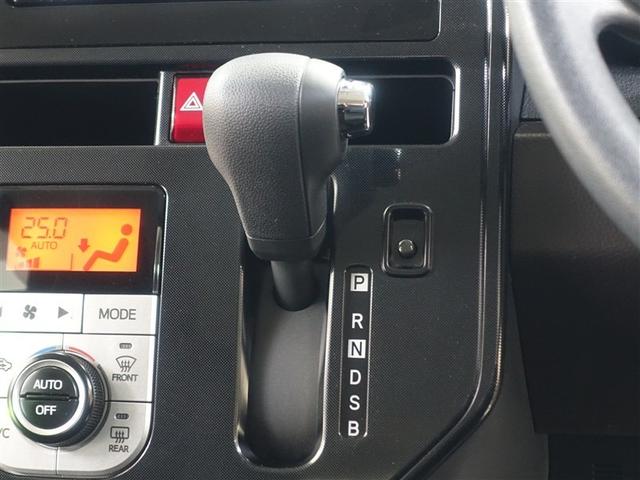 �X�g���[�g���̃V�t�g���o�[���̗p���Ă���܂���V���v���Ȃ̂ŁA�N�ł��g���₷���ł��l��