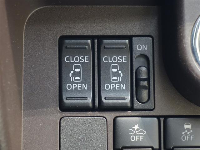 �����p���[�X���C�h�h�A�𑕔����Ă���܂������~����y�X�ł��ˁ�