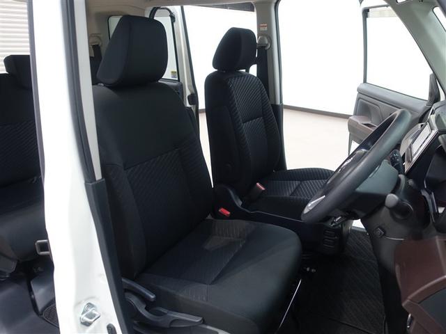 �����z�[���h���ŉ^�]�p�������肵�܂��B�������h���C�u�ł����ɂ����̂����͂ł��B���K�ȃh���C�r���O���C�t�������肭��������