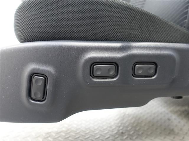 ���t�g�A�b�v�V�[�g����{�^���ƂȂ�܂��B