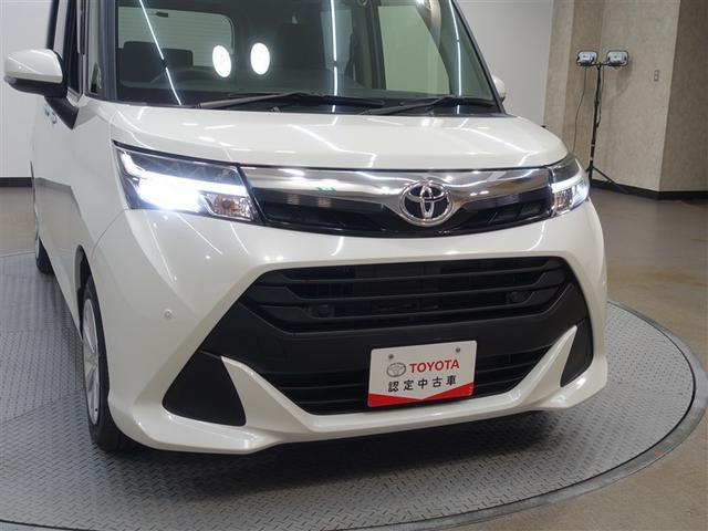 �k�d�c�w�b�h���C�g�𑕒����Ă���A�Â��铹�ł����S�ł��܂��I