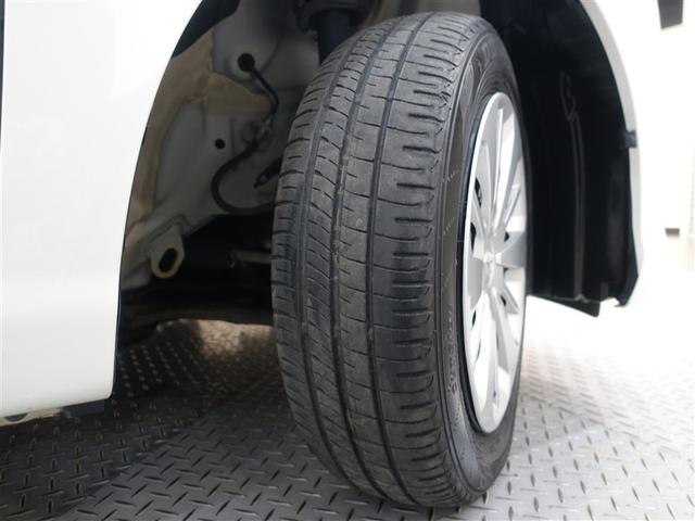 �^�C���T�C�Y�͂P�U�T�^�U�T-�P�S�ƂȂ�܂��B