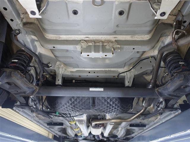 �����̉������K�╅�H���Ȃ����ꂢ�ȏ�Ԃł��B�܂��܂����S���Ă���肢�������܂��B