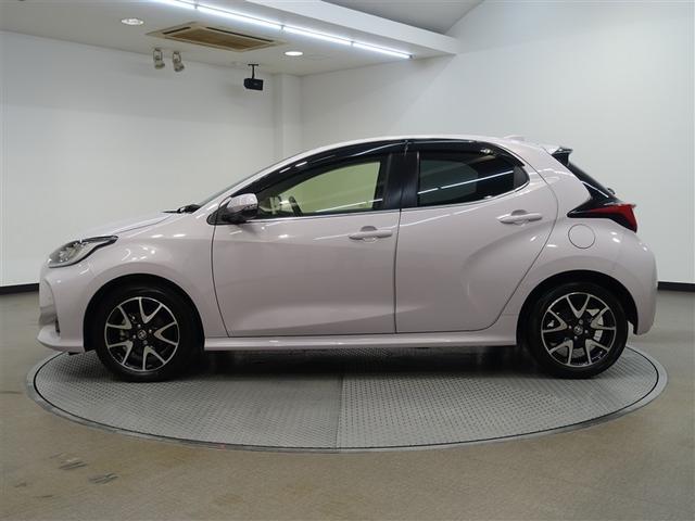 �Ԍ��͂������A�����Ȃǂ̃����e�i���X�͘a�̎R�g���^�ɂ��C�����������I