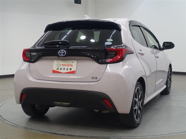 �������������̂��߂ɂi�`�e���������߂ł��I�Ԃ̃g���u���͂������A����D�҃T�[�r�X���L�x�ł��̂Ńg���u�����Ȃ��Ă����͂�����܂����