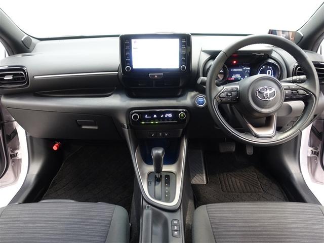 �܂�܂�N���������{���Ă���܂��I�����O�̐��|��{�f�B�̖����͂������A�V�[�g���O���ăj�I�C�̌��ƂȂ�t���A�J�[�y�b�g�܂ŏ��L�E���ۂ����{���Ă���܂��̂ŁA���S���Ă���肢�������܂���