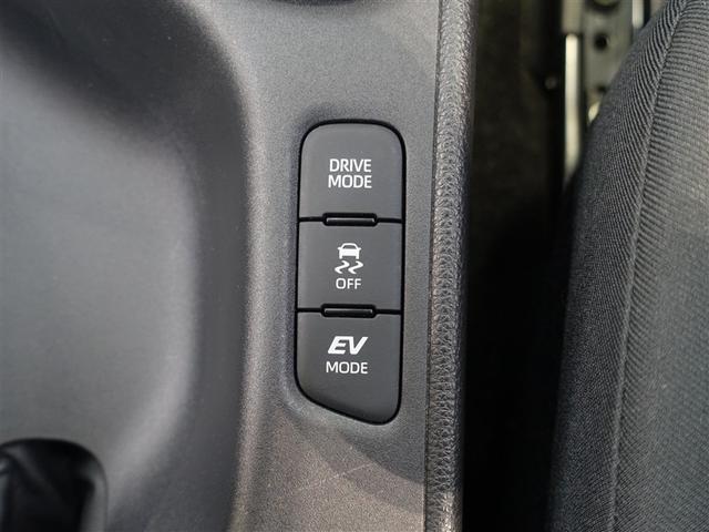 ���s���[�h�t���Ȃ̂ŁA�܂��܂��h���C�u���y�����Ȃ�܂��ˁH