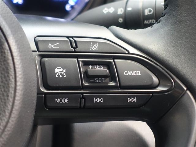 ���[�_�[�N���[�Y�R���g���[���i�S�ԑ��Ǐ]�@�\�t�j�t���ł����ԑ��ɉ����ĒǏ]�x�����Ă����̂ŁA�����O�h���C�u�����K�ł��I�ڍׂ̓X�^�b�t�ɂ��q�˂��������i�O�O��